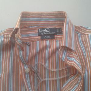 Polo Ralph Lauren Multi-color